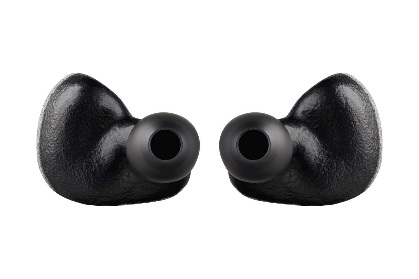 Plunge Audio Unity IEMs - Regular & Micro Sizes