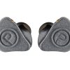 Plunge Audio Unity IEMs - Regular & Micro Sizes