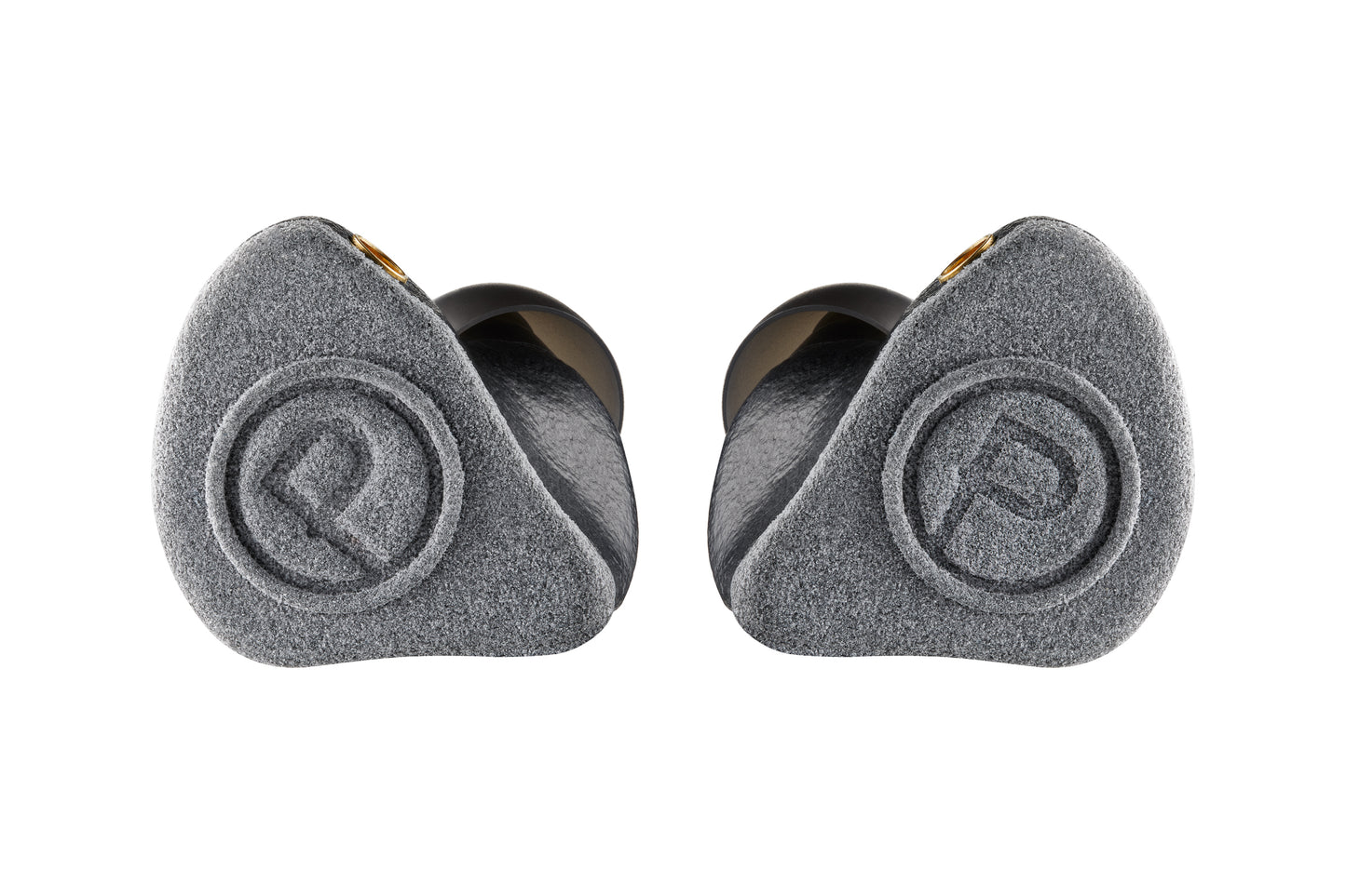 Plunge Audio Unity IEMs - Regular & Micro Sizes